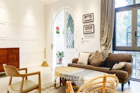 3 bedrooms House in Long Bien, Ha Noi, No. 2306 4