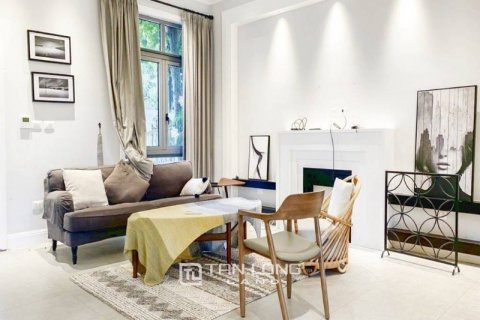 3 bedrooms House in Long Bien, Ha Noi,  No. 2306