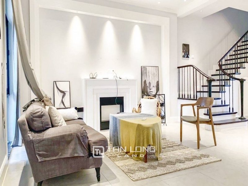 3 bedrooms House in Long Bien, Ha Noi, Vietnam No. 2306