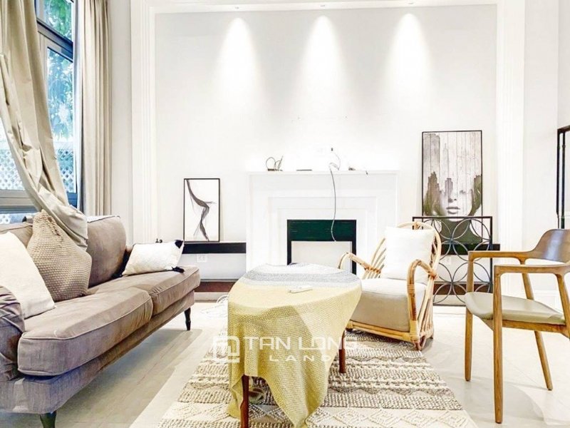 3 bedrooms House in Long Bien, Ha Noi, Vietnam No. 2306