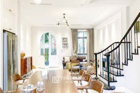 3 bedrooms House in Long Bien, Ha Noi, No. 2306 8
