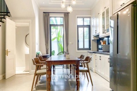 3 bedrooms House in Long Bien, Ha Noi, No. 2306 7