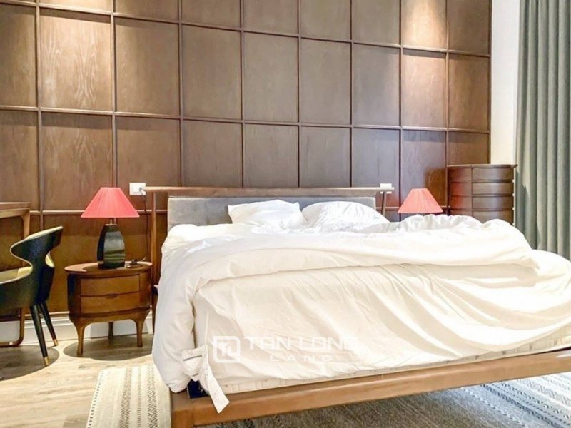 3 bedrooms House in Long Bien, Ha Noi, Vietnam No. 2306