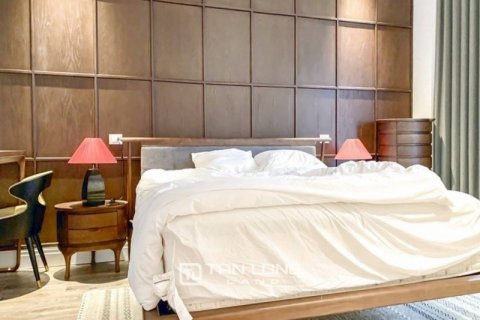 3 bedrooms House in Long Bien, Ha Noi, No. 2306 15