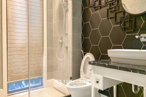 3 bedrooms House in Long Bien, Ha Noi, No. 2306 24
