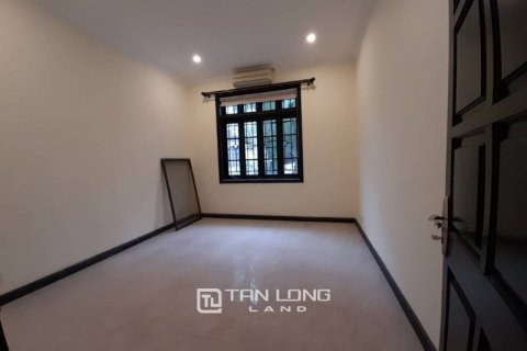 4 bedrooms Villa in Tay Ho, Ha Noi, No. 2304 14