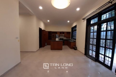 4 bedrooms Villa in Tay Ho, Ha Noi, No. 2304 10