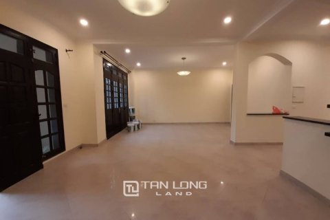 4 bedrooms Villa in Tay Ho, Ha Noi, No. 2304 6