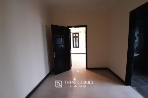 4 bedrooms Villa in Tay Ho, Ha Noi, No. 2304 20