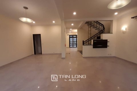 4 bedrooms Villa in Tay Ho, Ha Noi, No. 2304 7