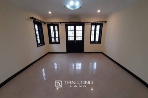 4 bedrooms Villa in Tay Ho, Ha Noi, No. 2304 15