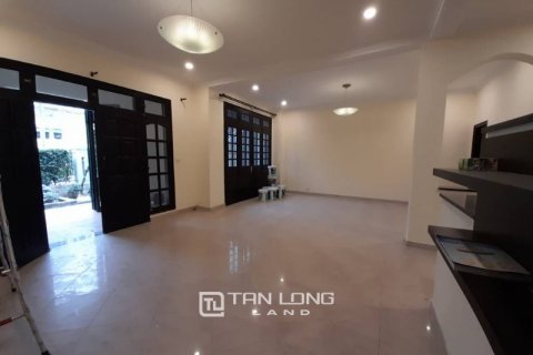 4 bedrooms Villa in Tay Ho, Ha Noi, No. 2304 5