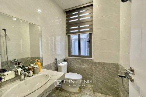 Дом с 5 спальнями в Лонгбьен, Ханой , № 2302 12