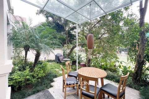3 bedrooms Villa in Long Bien, Ha Noi, No. 2300 11