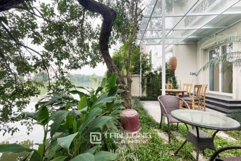 3 bedrooms Villa in Long Bien, Ha Noi, No. 2300 10