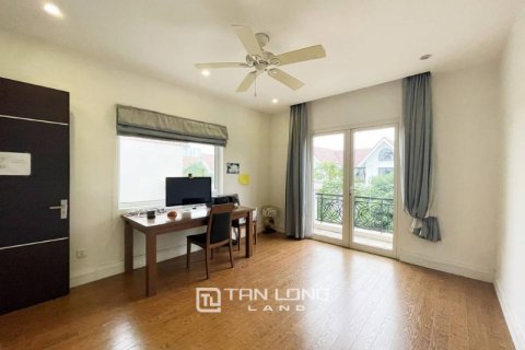 3 bedrooms Villa in Long Bien, Ha Noi, No. 2300 9