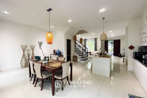 3 bedrooms Villa in Long Bien, Ha Noi, No. 2300 3