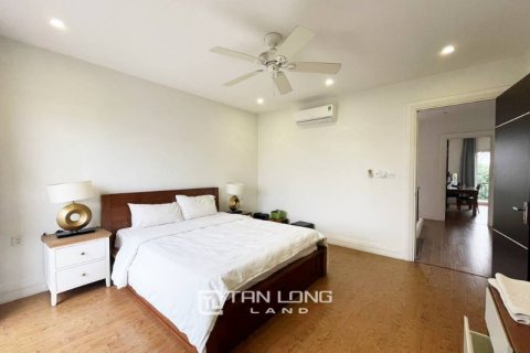 3 bedrooms Villa in Long Bien, Ha Noi, No. 2300 8