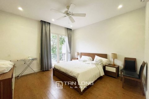 3 bedrooms Villa in Long Bien, Ha Noi, No. 2300 4