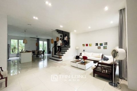 3 bedrooms Villa in Long Bien, Ha Noi, No. 2300 2
