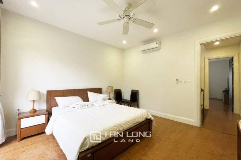 3 bedrooms Villa in Long Bien, Ha Noi, No. 2300 5