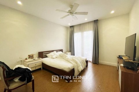 3 bedrooms Villa in Long Bien, Ha Noi, No. 2300 6