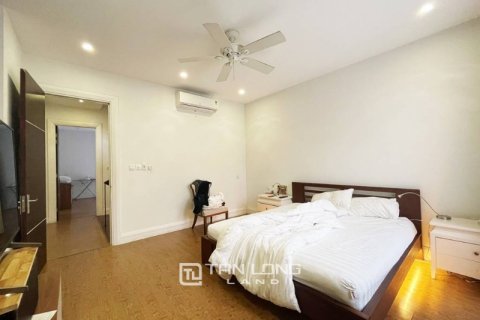 3 bedrooms Villa in Long Bien, Ha Noi, No. 2300 7