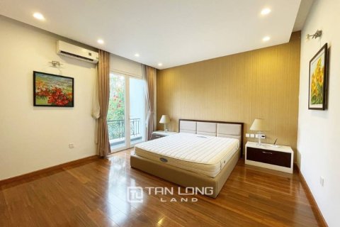 4 bedrooms Villa in Long Bien, Ha Noi, No. 2301 6