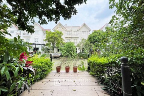 4 bedrooms Villa in Long Bien, Ha Noi, No. 2301 19