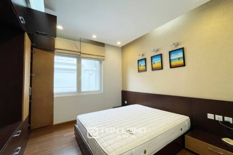 4 bedrooms Villa in Long Bien, Ha Noi, No. 2301 17