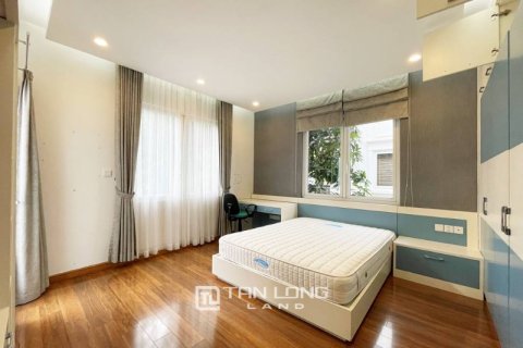 4 bedrooms Villa in Long Bien, Ha Noi, No. 2301 10