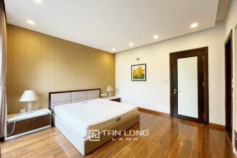 4 bedrooms Villa in Long Bien, Ha Noi, No. 2301 7