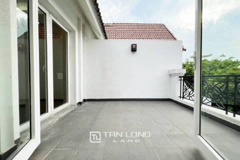4 bedrooms Villa in Long Bien, Ha Noi, No. 2301 18