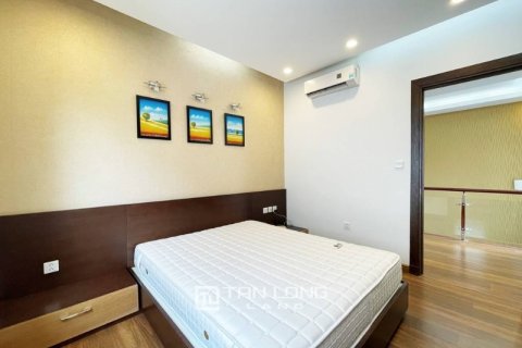 4 bedrooms Villa in Long Bien, Ha Noi, No. 2301 16