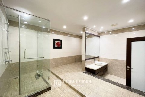 4 bedrooms Villa in Long Bien, Ha Noi, No. 2301 8