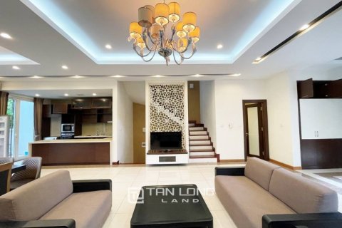 4 bedrooms Villa in Long Bien, Ha Noi, No. 2301 2