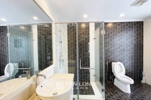 4 bedrooms Villa in Long Bien, Ha Noi, No. 2301 12