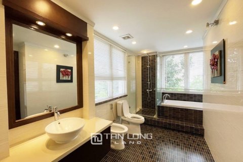 4 bedrooms Villa in Long Bien, Ha Noi, No. 2301 9