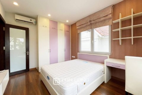 4 bedrooms Villa in Long Bien, Ha Noi, No. 2301 15