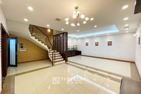 4 bedrooms Villa in Long Bien, Ha Noi, No. 2301 4