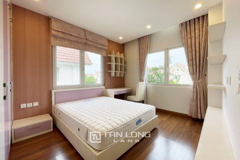4 bedrooms Villa in Long Bien, Ha Noi, No. 2301 14