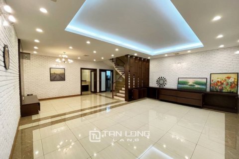 4 bedrooms Villa in Long Bien, Ha Noi, No. 2301 5