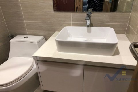 2 bedrooms Apartment in Long Bien, Ha Noi, No. 19430 11