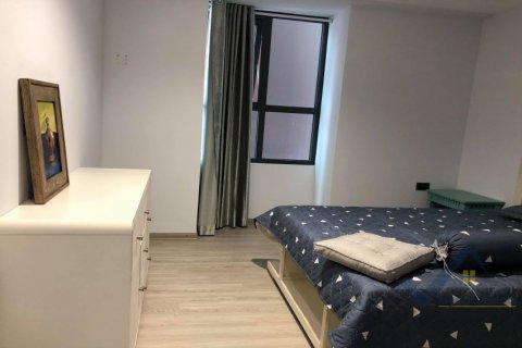2 bedrooms Apartment in Long Bien, Ha Noi, No. 19430 8