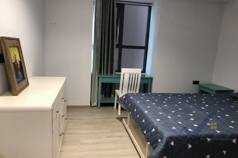 2 bedrooms Apartment in Long Bien, Ha Noi, No. 19430 10