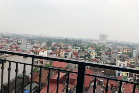 2 bedrooms Apartment in Long Bien, Ha Noi, No. 19430 7