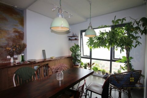 2 bedrooms Apartment in Long Bien, Ha Noi, No. 19436 10