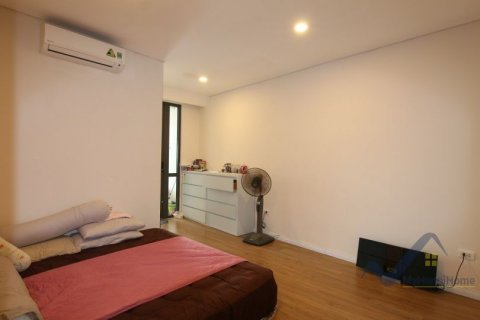 2 bedrooms Apartment in Long Bien, Ha Noi, No. 19436 6