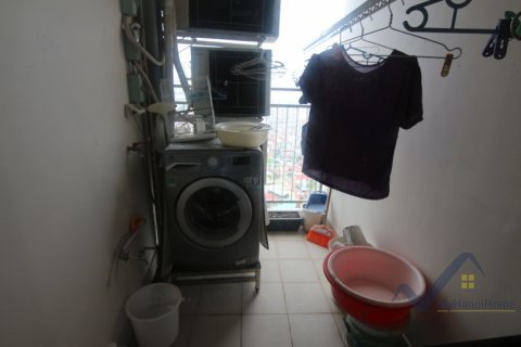 2 bedrooms Apartment in Long Bien, Ha Noi, No. 19436 8