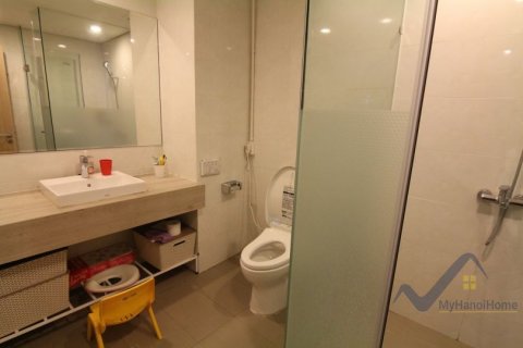 2 bedrooms Apartment in Long Bien, Ha Noi, No. 19436 9